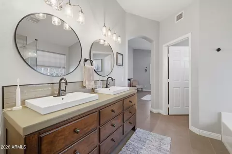 1097 W Page Ave, Gilbert, AZ 85233 photo 15