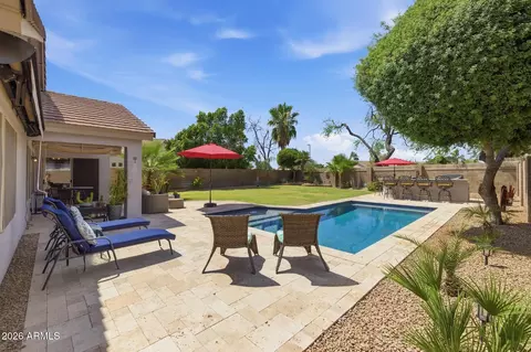 1097 W Page Ave, Gilbert, AZ 85233 photo 2