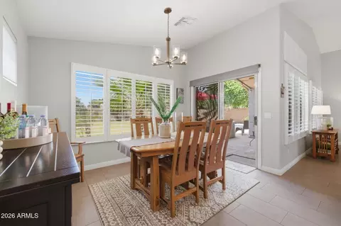 1097 W Page Ave, Gilbert, AZ 85233 photo 25