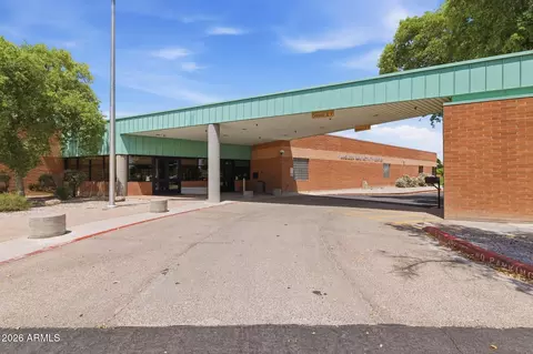 1097 W Page Ave, Gilbert, AZ 85233 photo 36