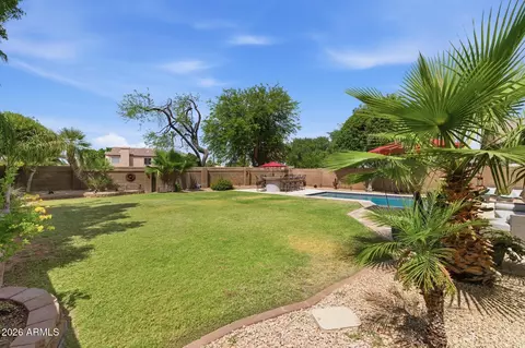 1097 W Page Ave, Gilbert, AZ 85233 photo 6