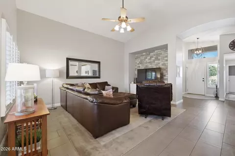 1097 W Page Ave, Gilbert, AZ 85233 photo 31
