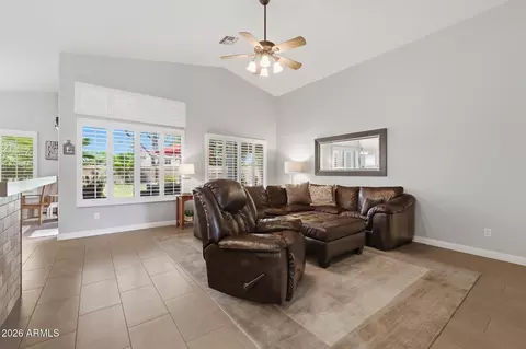 1097 W Page Ave, Gilbert, AZ 85233 photo 33
