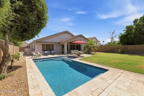 1097 W Page Ave, Gilbert, AZ 85233 photo 7