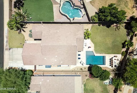1097 W Page Ave, Gilbert, AZ 85233 photo 9