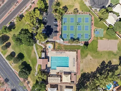 Other - 4313 E Raven Rd, Phoenix, AZ 85044 photo 6 of 6