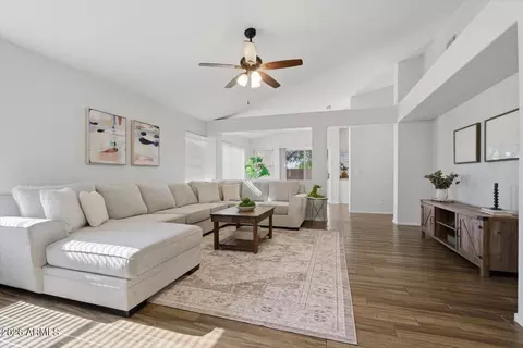 Other - 4313 E Raven Rd, Phoenix, AZ 85044 photo 2 of 6