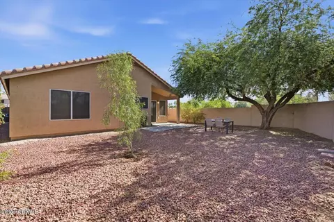 Exterior - 4313 E Raven Rd, Phoenix, AZ 85044 photo 1 of 4