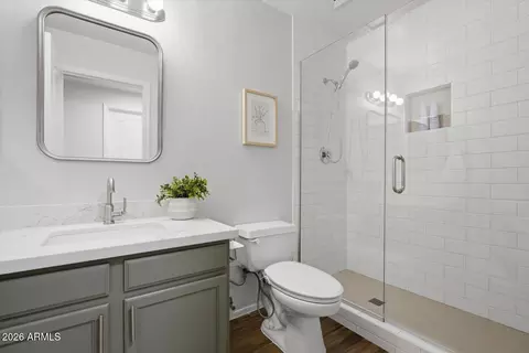 Bath - 4313 E Raven Rd, Phoenix, AZ 85044 photo 3 of 3
