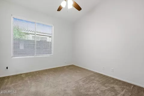 Other - 4313 E Raven Rd, Phoenix, AZ 85044 photo 5 of 6