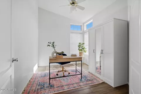Other - 4313 E Raven Rd, Phoenix, AZ 85044 photo 3 of 6