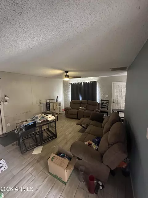 5508 S 12th Way, Phoenix, AZ 85040
