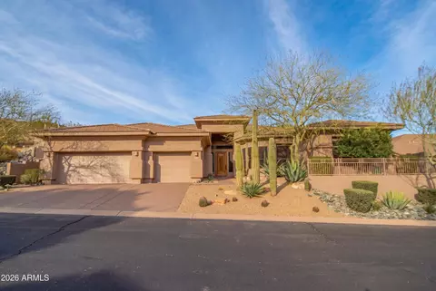 14221 S 2nd St, Phoenix, AZ 85048