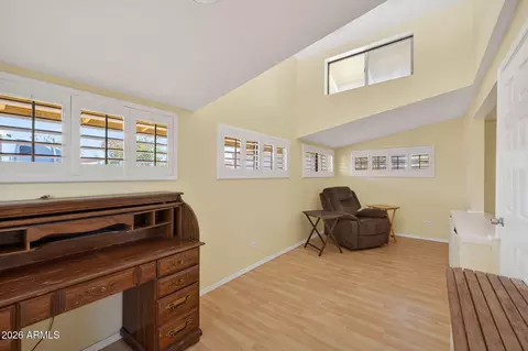 Other - 1116 E Cinnabar Ave, Phoenix, AZ 85020 photo 4 of 8
