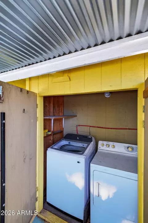 Other - 1116 E Cinnabar Ave, Phoenix, AZ 85020 photo 5 of 8