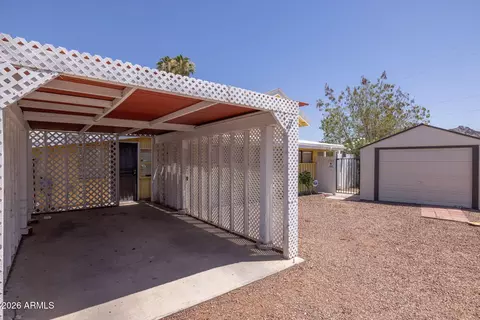 Other - 1116 E Cinnabar Ave, Phoenix, AZ 85020 photo 6 of 8