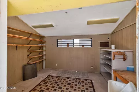 Other - 1116 E Cinnabar Ave, Phoenix, AZ 85020 photo 8 of 8