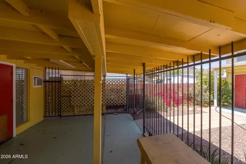 Other - 1116 E Cinnabar Ave, Phoenix, AZ 85020 photo 7 of 8