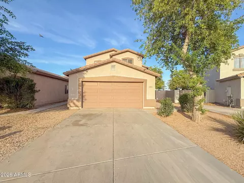 40921 N Pinon Ln, San Tan Valley, AZ 85140