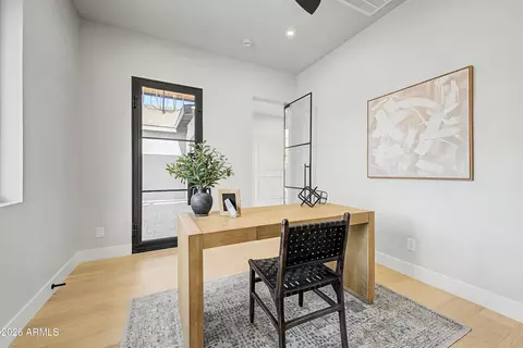 Other - 5145 E Pinchot Ave, Phoenix, AZ 85018 photo 7 of 9