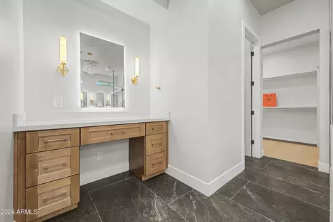 Other - 5145 E Pinchot Ave, Phoenix, AZ 85018 photo 4 of 9