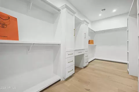 Other - 5145 E Pinchot Ave, Phoenix, AZ 85018 photo 5 of 9