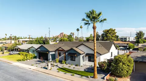Other - 5145 E Pinchot Ave, Phoenix, AZ 85018 photo 9 of 9