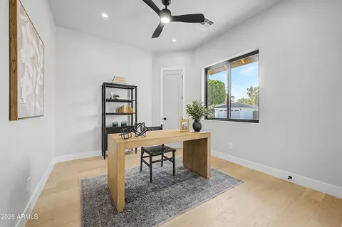 Other - 5145 E Pinchot Ave, Phoenix, AZ 85018 photo 6 of 9
