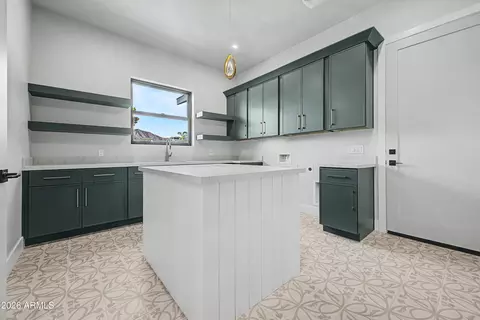 Other - 5145 E Pinchot Ave, Phoenix, AZ 85018 photo 8 of 9