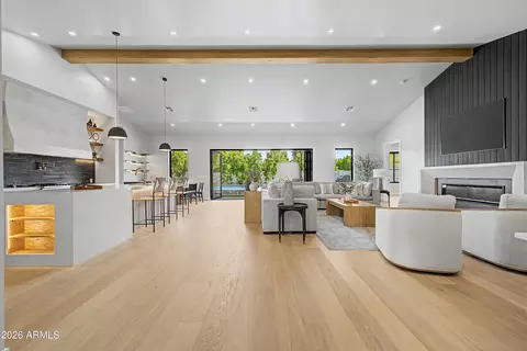 Other - 5145 E Pinchot Ave, Phoenix, AZ 85018 photo 3 of 9