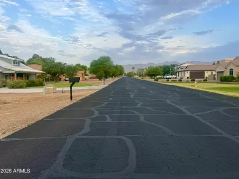 18829 W Elm St #19, Litchfield Park, AZ 85340