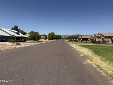 18829 W Elm St #19, Litchfield Park, AZ 85340