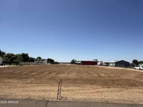 18829 W Elm St #19, Litchfield Park, AZ 85340