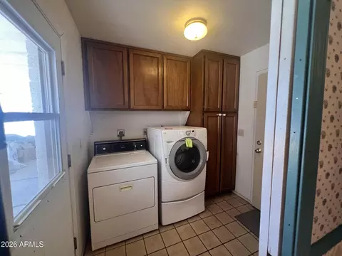 Other - 2942 E Dover St, Mesa, AZ 85213 photo 5 of 7