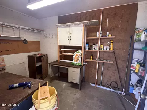 Other - 2942 E Dover St, Mesa, AZ 85213 photo 6 of 7