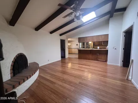 Living - 2942 E Dover St, Mesa, AZ 85213 photo 3 of 4