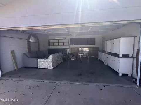 Other - 2942 E Dover St, Mesa, AZ 85213 photo 7 of 7
