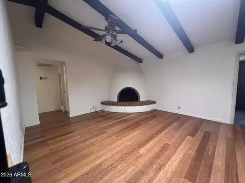 Living - 2942 E Dover St, Mesa, AZ 85213 photo 2 of 4