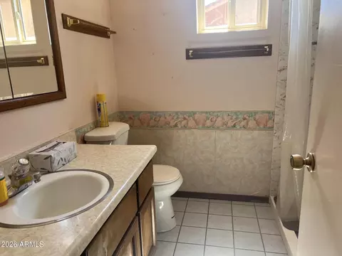 Bath - 2942 E Dover St, Mesa, AZ 85213 photo 1 of 3