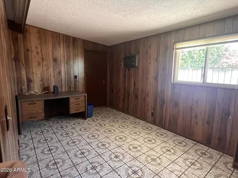 Other - 2942 E Dover St, Mesa, AZ 85213 photo 3 of 7