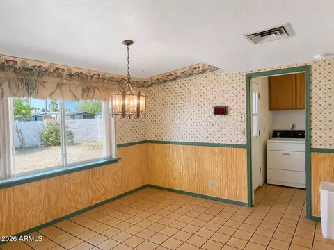 Other - 2942 E Dover St, Mesa, AZ 85213 photo 2 of 7