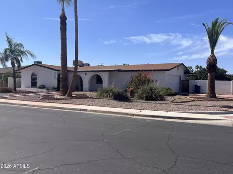 Other - 2942 E Dover St, Mesa, AZ 85213 photo 1 of 7
