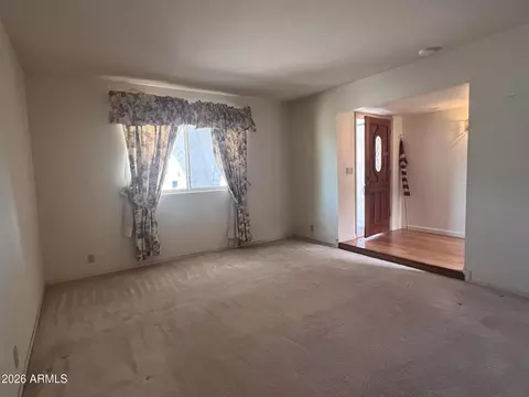 Living - 2942 E Dover St, Mesa, AZ 85213 photo 1 of 4