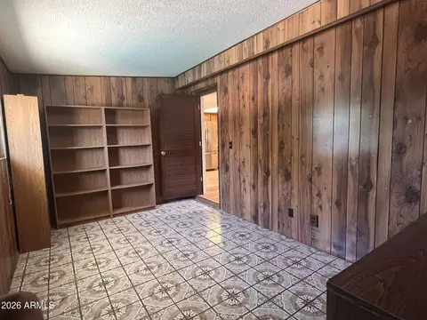 Other - 2942 E Dover St, Mesa, AZ 85213 photo 4 of 7