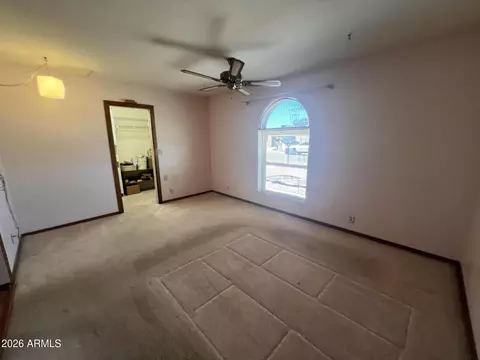 Living - 2942 E Dover St, Mesa, AZ 85213 photo 4 of 4