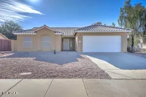 6223 E Preston St, Mesa, AZ 85215