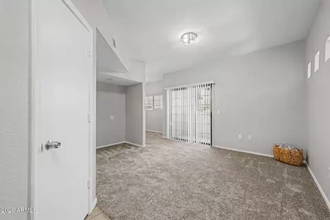Living - 3434 E Baseline Rd #164, Phoenix, AZ 85042 photo 3 of 4