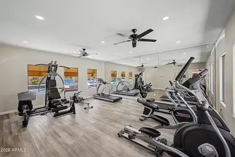 View/Area - 3434 E Baseline Rd #164, Phoenix, AZ 85042 photo 1 of 3