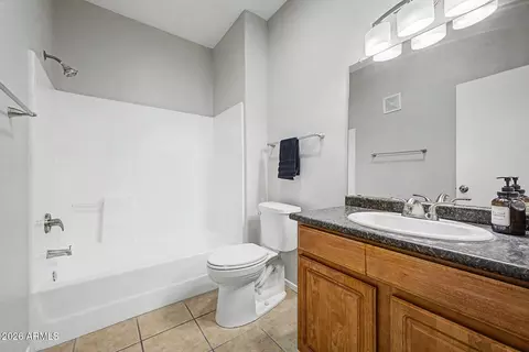 Bath - 3434 E Baseline Rd #164, Phoenix, AZ 85042 photo 2 of 2