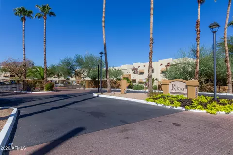 Other - 3434 E Baseline Rd #164, Phoenix, AZ 85042 photo 7 of 7